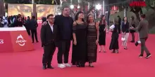 Alla Festa del Cinema di Roma “Corpo libero”: il primo documentario che affronta a 360 gradi la patologia obesità