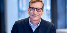 Italia-Francia, Bonnard: “L’Europa può guardare al futuro con fiducia”