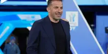 Lazio-Juventus, Del Piero: “Colpa non è di Tudor, manca Dna bianconero”