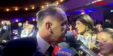 Manovra, Orsini: "Serve pensare a un piano industriale del Paese"
