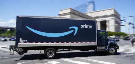 Amazon verso il licenziamento di 30mila dipendenti