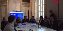 JAKALA: al Digital Coffee il consenso da vincolo normativo a leva strategica