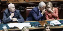 Caso Almasri, Tribunale dei ministri archivia procedimento su Nordio-Piantedosi-Mantovano