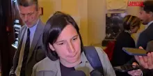 Lavoro, Schlein a Meloni: "Dati parlano chiaro? Sì stipendi bassi e più povertà"