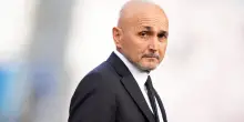 Tudor esonerato, Spalletti: “Fortunato chi lo sostituirà. Tutti vorrebbero allenare la Juve”