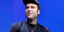 Fedez, il nuovo singolo ‘Telepaticamente’ esce il 31 ottobre