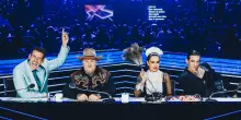 X Factor 2025, il 30 ottobre secondo Live Show: le assegnazioni dei giudici