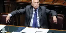 Separazione carriere, oggi in Senato il voto finale – La diretta