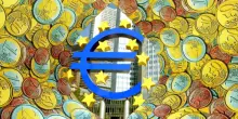 Euro digitale, da Bce ok a fase di sviluppo: quando potrebbe arrivare