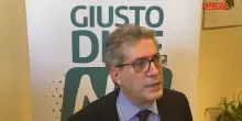 Riforma Giustizia, Diella (Anm): “Danno per diritti e valori costituzionali dei cittadini”