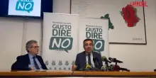 Riforma giustizia, Enrico Grosso (Comitato No): "Indebolisce indipendenza della magistratura dalla politica"