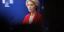 Von der Leyen e lo stress test di luglio, tra mozione di censura e lotta sul bilancio