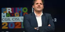 Effetto Marano sulla Rai, la Lega rafforza il suo potere