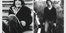 Fausto e Iaio, riaperta l’inchiesta. La procura di Milano indaga sulla destra eversiva