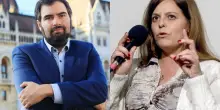 Lettera della sinistra ungherese a Ilaria Salis: «Non venire a Budapest»