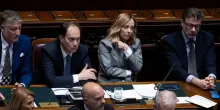 Il declino economico dell’Italia in mano ad un governo senza strategia