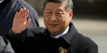 Monopolista delle terre rare: così Xi Jinping tiene in scacco Trump
