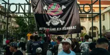 Rivolta Gen Z in Madagascar: «Democrazia da conquistare»