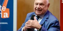 I laici di centrodestra fanno saltare la seduta del Csm sugli attacchi di Nordio
