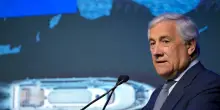 Tajani rilancia lo Ius Scholae, poi ci ripensa come un’estate fa