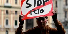 Morire di alternanza scuola lavoro: rivendicare i diritti degli studenti per ottenere più sicurezza