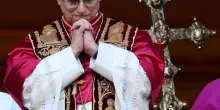 Contro ogni dominatore: il destino di Leone XIV è nel nome