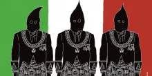 Licio Gelli, dai sogni di un golpe all’alba della nuova Repubblica