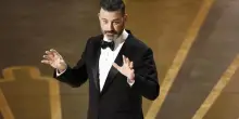La cancel culture di Trump, ecco come agisce la censura Maga