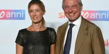 Dal video di Zingaretti alla lettera di Urso: il caso della moglie del ministro che supera la fila al check in