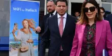 L’indagine su Fratelli d’Italia in Sicilia, chiuso il filone principale: tutte le accuse a Galvagno, il delfino di La Russa