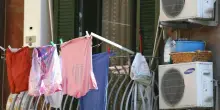 Un’altra aria condizionata è possibile