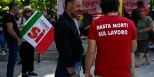 Licenziamenti, precariato e cittadinanza: guida ai cinque referendum abrogativi