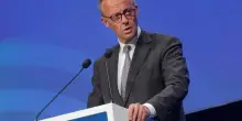 L’occasione tedesca. Perché Meloni deve puntare sulla Germania