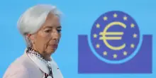 La Bce taglia i tassi, le banche no: così mantengono i profitti a spese dei cittadini