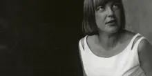Tre parole bastano. La lezione eretica di Bachmann