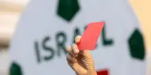 Italia-Israele si deve giocare? Cosa pensano i nostri lettori