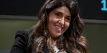 Chaouqui-Becciu, i pm indagano per truffa. Così l’inchiesta può inguaiare il Vaticano