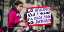 Lo stupro e il consenso, l’Italia è inadempiente. Ecco come funziona in Ue