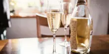 Senza alcol, senza anima? Il Prosecco alla prova del futuro
