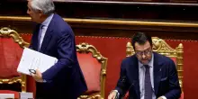 Ministri che odiano ministri, i mille veleni nel governo