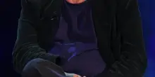 È morto a 78 anni lo scrittore Stefano Benni