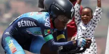 Non solo sportwashing: i Mondiali di ciclismo in Ruanda stanno davvero aiutando il movimento africano