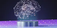 Ora l’intelligenza artificiale è anche nel codice penale