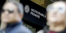Il diritto difetta e la politica eccede. Lezioni dal caso Mediobanca