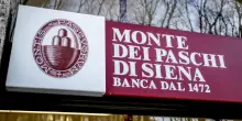 Banche, le adesioni all’ops di Mps superano il 19 per cento. Caltagirone & Co. più vicini a Mediobanca