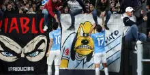 L’antimafia chiama i calciatori della Lazio. Ecco l’indagine segreta sul tifo organizzato