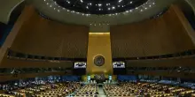 L'anniversario dimenticato: ecco perché l’Onu può ancora fermare le guerre