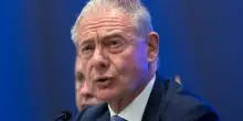 L’incendio, il sequestro e l’accordo in bilico: la crisi infinita dell’ex Ilva ricade ancora sui lavoratori