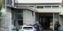 Quattro morti in meno di 24 ore: la strage sul lavoro continua tra promesse e problemi ignorati