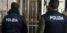 Poliziotti infiltrati in Potere al Popolo, il governo: «Attività a tutela di tutti»